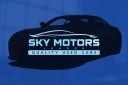 Vauxhall Meriva 1.6i 16v Life Mpv