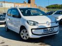 Volkswagen Up! 1.0 Take Up! Hatchback
