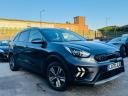 Kia Niro 1.6 Gdi 2 Suv