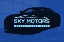 Skoda Citigo 1.0 MPI Petrol