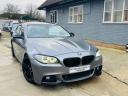 Bmw 5 Series 2.0 520d M Sport Saloon