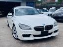 BMW 640i